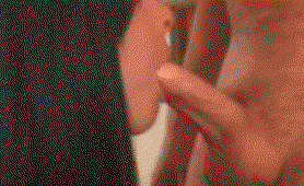 Deep Throat