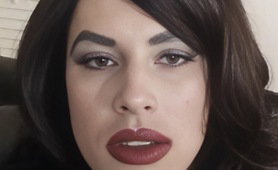 My Barbie Face