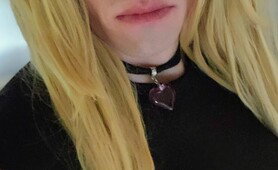 Hi