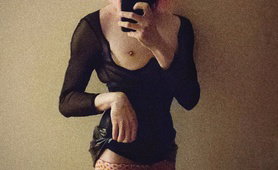 Sissywhorecuck