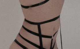 How Do You Like