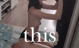 Weirdfish Gif Captions 1
