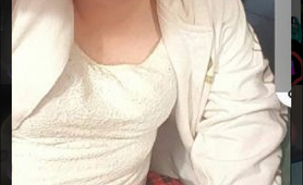 Lilsiss778