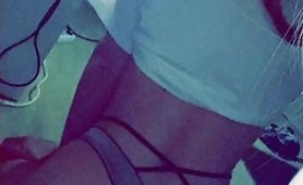 Hoes