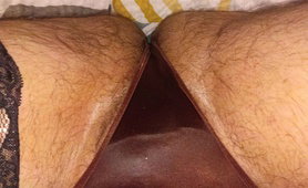 Panties