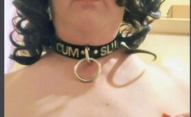Xdressing Prostitute