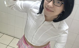 Hello