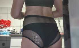 Pics 1