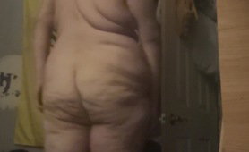 New Chub Sissy