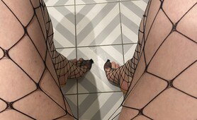Born To Be Caged
