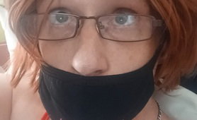 Sofftysissy