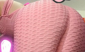 Random Sissy Fun