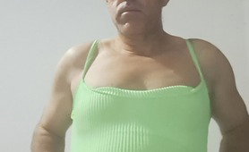 Nova Conquista