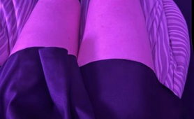 Teasing