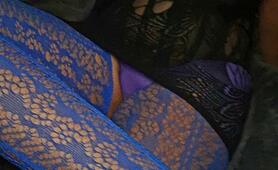 More
