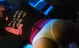 SissyGuRLplay