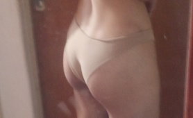 Me