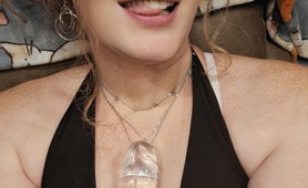 StupidAnalSlut