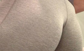 Gym Outfits
