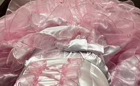 Sissy Maid