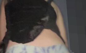 Femforbbc