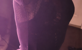Sissyskyler84