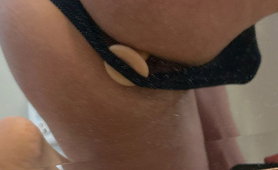 Butt Plug