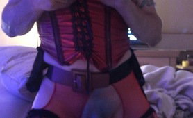 Kelliunholy