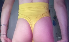 More Sissy Pic Dumps