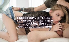Caption