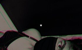 Bambiyuna777