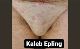 Kaleb Epling