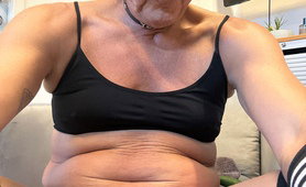 Pigmarcella