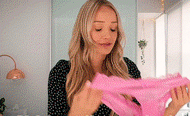 More Men Are Accepting Their Sissy Desires