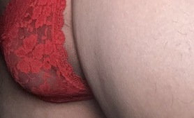 Slut When Im Alone