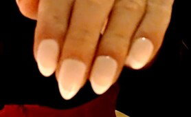 New Nails