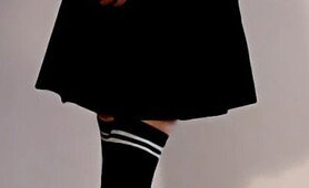 Feminization - New Clothes