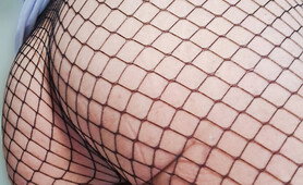 Trying Sissy