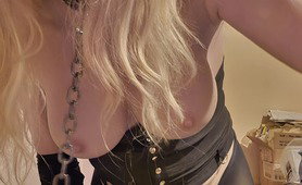 Futa Doll 2