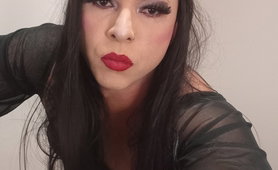 SissydollTiffany