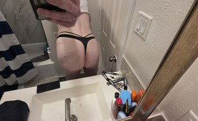 Subslaveboy9