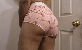 Panties