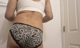 Booty