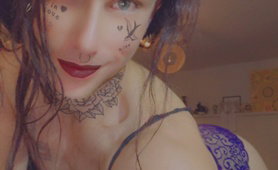 BrittanyBunny333