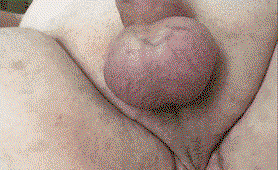 Hot Babes Ugly Cocks