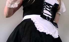 Is This Dress Too Short