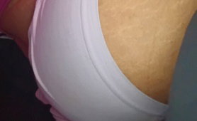 Cant Wait To Get My Slutty Sissy Pussy Railed Tonight