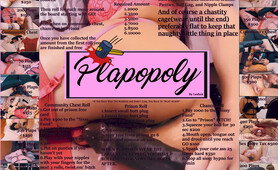 Plapopoly