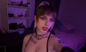 Sidneygray