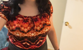 Cock Sucker